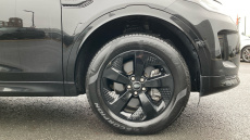 Land Rover Discovery Sport 1.5 P300e Urban Edition 5dr Auto [5 Seat] Station Wagon